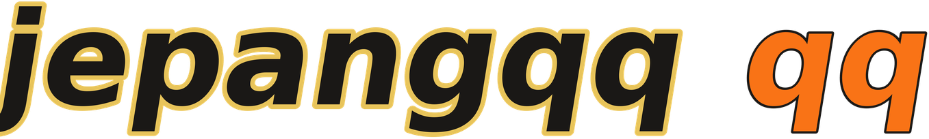 jepangqq qq logo